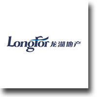 翠微清波