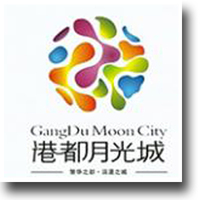 达州月光城