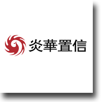 花间集